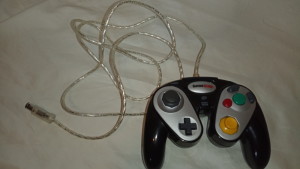 gamestop used controllers